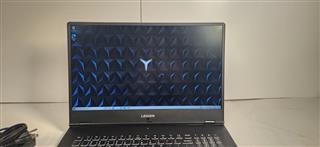 LENOVO LEGION 15 Y540-17RH